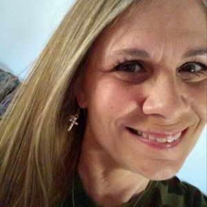 Meet your Posher, Lynn